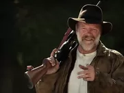 RARE Cortney Palm nude, Lexi Atkins sexy, Rachel Melvin sexy – Zombeavers (2014)