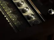 RARE Nude Sylvia Jefferies- 3 From Hell (2019)