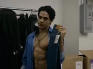 RARE Jessica Pimentel nude - Orange Is the New Black s07e06 (2019)