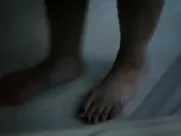 RARE Viva Bianca nude, Burnetta Hampson nude – X (2011)