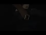 RARE Erotic chick Victoria Pedretti in celebs video compilation from TV series You