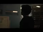 RARE Erotic chick Victoria Pedretti in celebs video compilation from TV series You