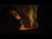 RARE Erotic chick Victoria Pedretti in celebs video compilation from TV series You