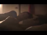 RARE Erotic chick Victoria Pedretti in celebs video compilation from TV series You