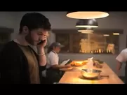 RARE Erotic chick Victoria Pedretti in celebs video compilation from TV series You