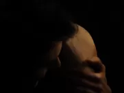 RARE Chiara D'Anna, Sidse Babett Knudsen Nude - The Duke of Burgundy (2014)