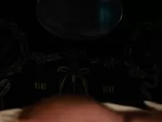 RARE Chiara D'Anna, Sidse Babett Knudsen Nude - The Duke of Burgundy (2014)