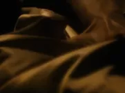 RARE Chiara D'Anna, Sidse Babett Knudsen Nude - The Duke of Burgundy (2014)