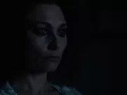 RARE Chiara D'Anna, Sidse Babett Knudsen Nude - The Duke of Burgundy (2014)