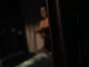 RARE Chiara D'Anna, Sidse Babett Knudsen Nude - The Duke of Burgundy (2014)