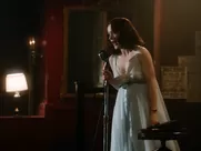 RARE Rachel Brosnahan, Kyla Walker - The Marvelous Mrs Maisel (2017) s01e01