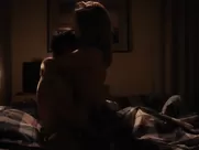 RARE Emily Atack Nude - Lost in Florence (2017)