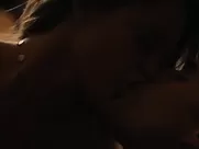 RARE Emily Atack Nude - Lost in Florence (2017)