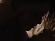 RARE Emily Atack Nude - Lost in Florence (2017)