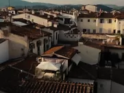 RARE Emily Atack Nude - Lost in Florence (2017)