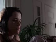 RARE Parker Posey, Meg Tilly, Joey Lauren Adams nude - Sleep With Me (1994)