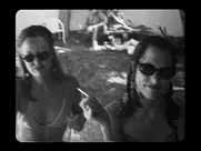 RARE Parker Posey, Meg Tilly, Joey Lauren Adams nude - Sleep With Me (1994)