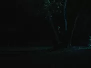 RARE Katharine Isabelle nude, Lauren Lee Smith, Zoe Cleland - How To Plan An Orgy In A Small Town (2015)