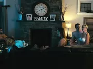 RARE Katharine Isabelle nude, Lauren Lee Smith, Zoe Cleland - How To Plan An Orgy In A Small Town (2015)