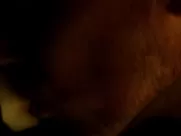 RARE Anna Drijver - Love Life (2009)