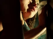 RARE Anna Drijver - Love Life (2009)