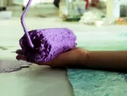 RARE Anna Drijver - Love Life (2009)