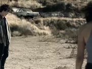 RARE Aurora Perrineau nude - Into The Dark s01e08 (2019)