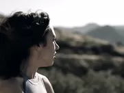 RARE Aurora Perrineau nude - Into The Dark s01e08 (2019)