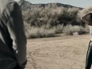 RARE Aurora Perrineau nude - Into The Dark s01e08 (2019)