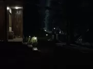 RARE Josefin Asplund nude - Himmelsdalen s01e03 (2019)