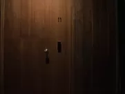 RARE Josefin Asplund nude - Himmelsdalen s01e03 (2019)