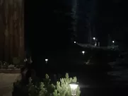 RARE Josefin Asplund nude - Himmelsdalen s01e03 (2019)