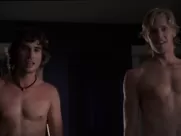 RARE Danneel Ackles - Ten Inch Hero (2007)