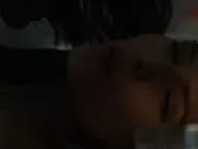 RARE XXX story of Gia Crovatin and Monica Raymund nude that ends with sex in Hightown