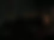 RARE XXX story of Gia Crovatin and Monica Raymund nude that ends with sex in Hightown