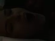 RARE XXX story of Gia Crovatin and Monica Raymund nude that ends with sex in Hightown