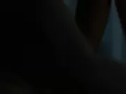 RARE XXX story of Gia Crovatin and Monica Raymund nude that ends with sex in Hightown