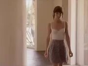 RARE Wendy McColm, Nora Kirkpatrick Nude - Pink Grapefruit (2015)