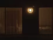 RARE Wendy McColm, Nora Kirkpatrick Nude - Pink Grapefruit (2015)