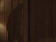 RARE Wendy McColm, Nora Kirkpatrick Nude - Pink Grapefruit (2015)