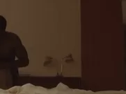 RARE Wendy McColm, Nora Kirkpatrick Nude - Pink Grapefruit (2015)