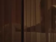 RARE Wendy McColm, Nora Kirkpatrick Nude - Pink Grapefruit (2015)