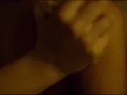 RARE Bella Dayne Nude - Troy Fall Of A City s01e01 (2018)