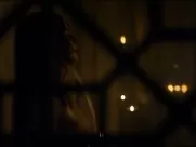 RARE Bella Dayne Nude - Troy Fall Of A City s01e01 (2018)