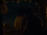 RARE Bella Dayne Nude - Troy Fall Of A City s01e01 (2018)