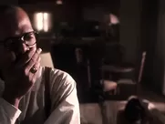 RARE Karina Arroyave Nude - One Eight Seven (1997)