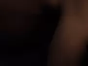 RARE Jennie Jacques nude - Demons Never Die (2011)