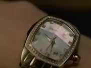 RARE Caterina Murino nude - Il seme della discordia (2008)