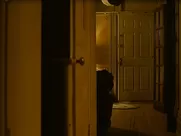 RARE Ruth Negga Nude - The Samaritan (2012)