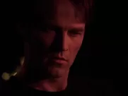 RARE Jade Tailor nude, Natasha Alam nude – True Blood s03e04 (2010)